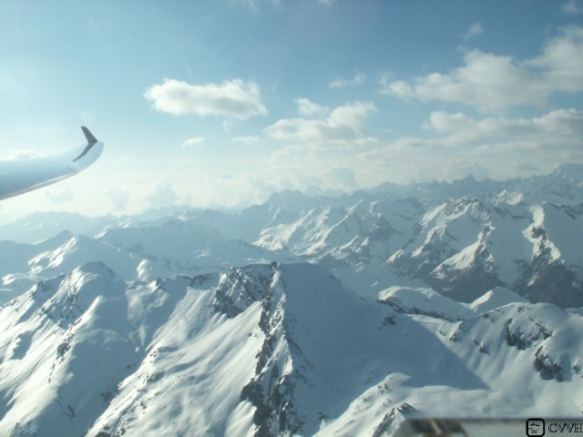 A la decouverte de paysages uniques.JPG